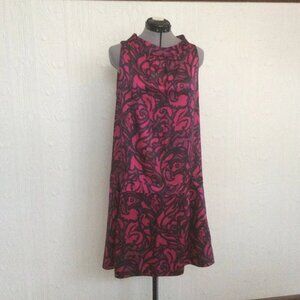 Early 2000 Marc by Marc Jacobs runway dress - All Silk - size 10